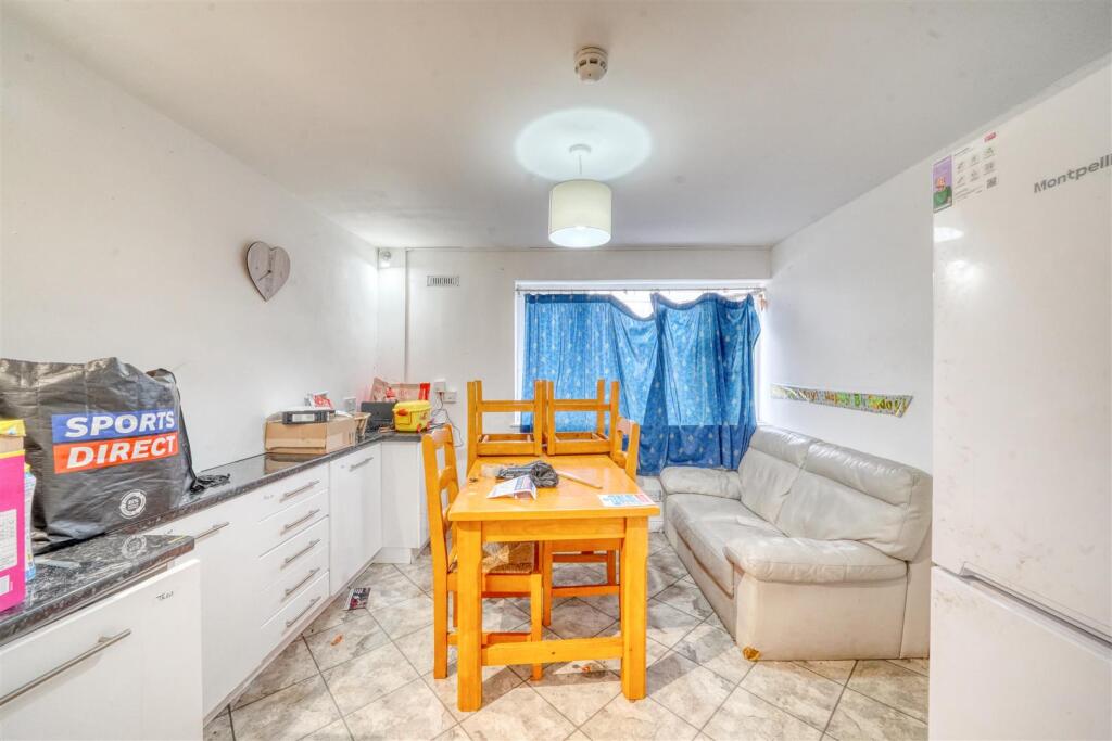 Additional image 2 of Eagle Way, Hatfield