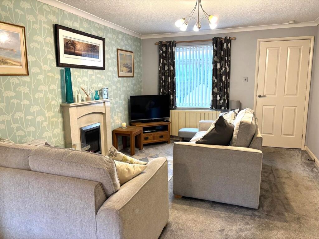 House in Wells, Coxley Wick, St Cuthbert Out - More
