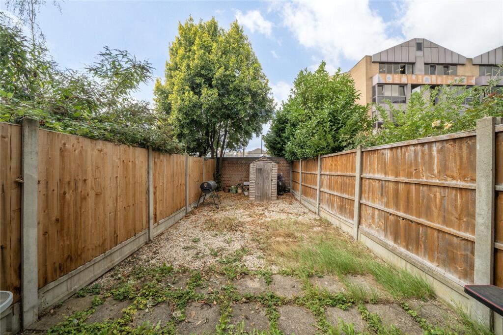 Property photo 6