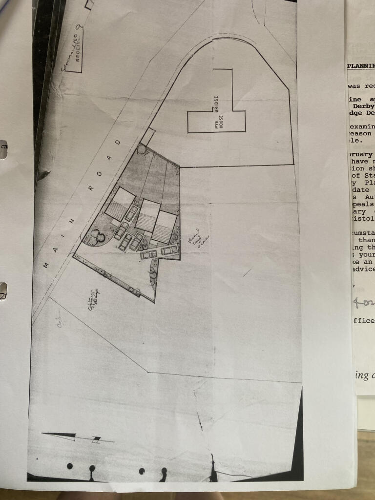 House in Derby - View 5