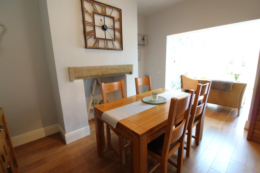 House in South Ribble, Turpin Green, Leyland - View 5