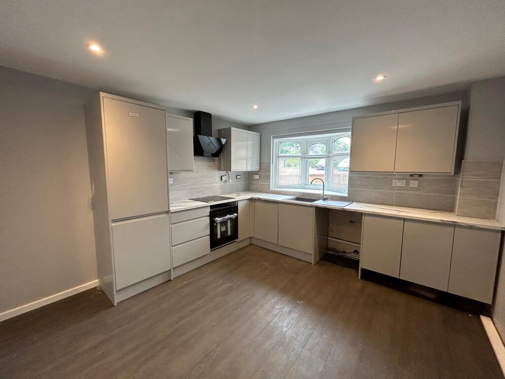Main image of property: Sherston Covert, Kings Norton, B30