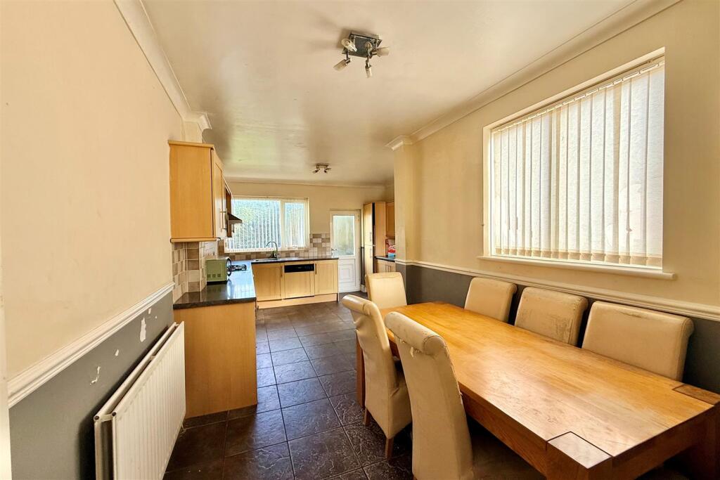 Pound Road, Oldbury photo 5