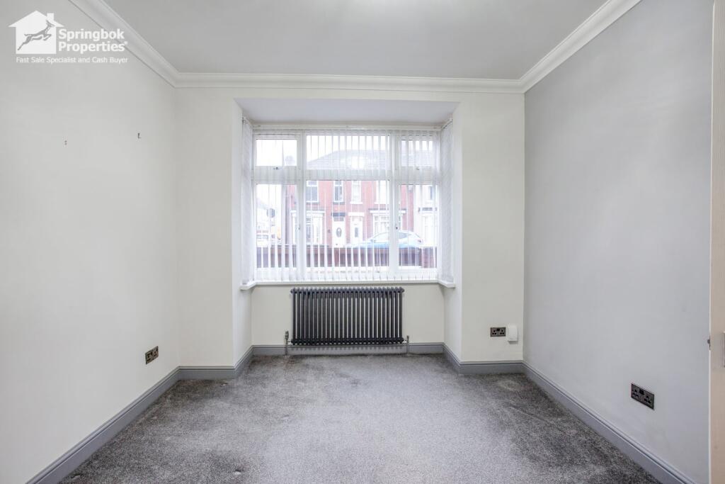 Main image of property: Askern Road, Bentley, Doncaster, South Yorkshire