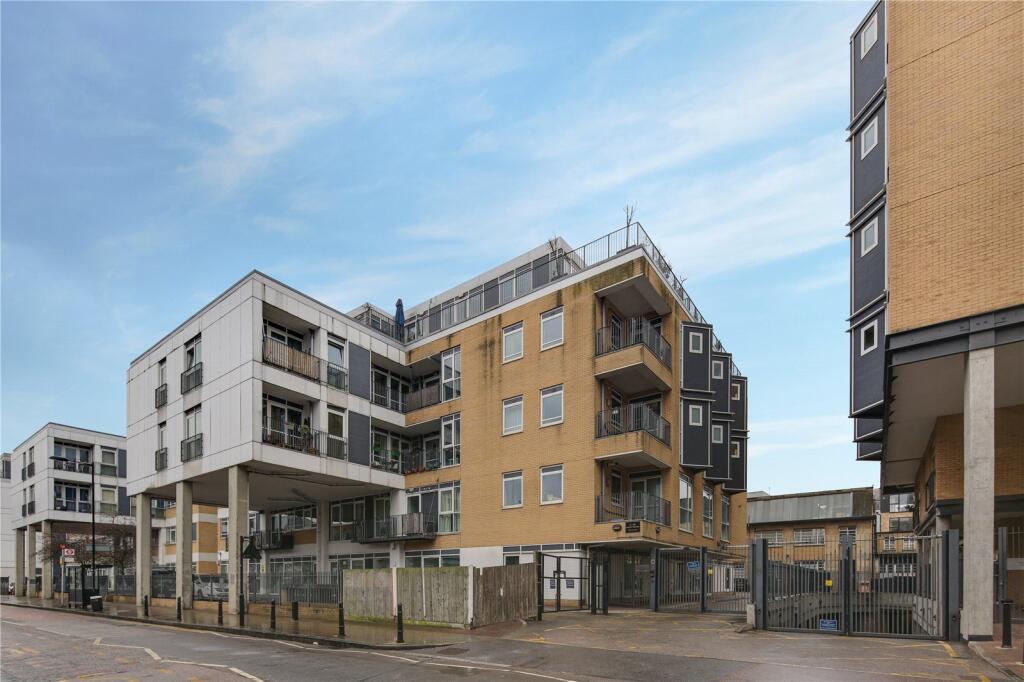 Property photo 6