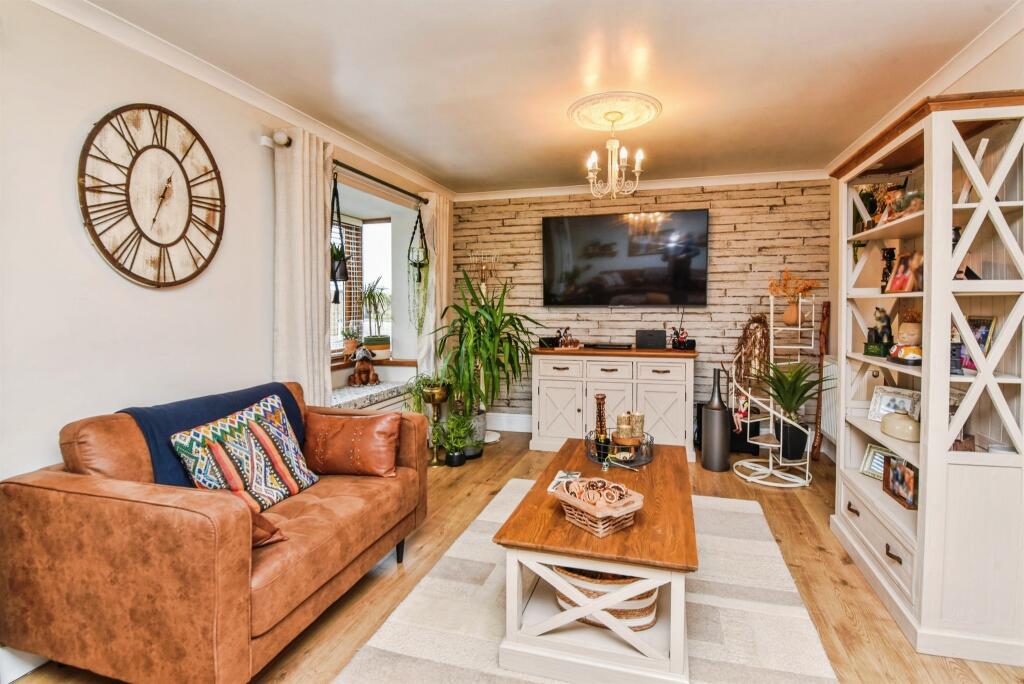 Additional image 3 of Masons Way, Frome