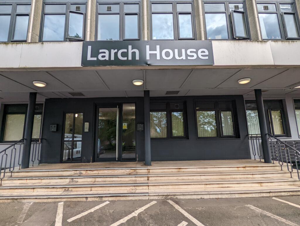 Main image of property: High Street, Kingswinford