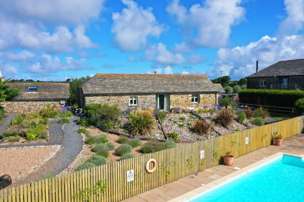 Main image of property: St Minver, PL27