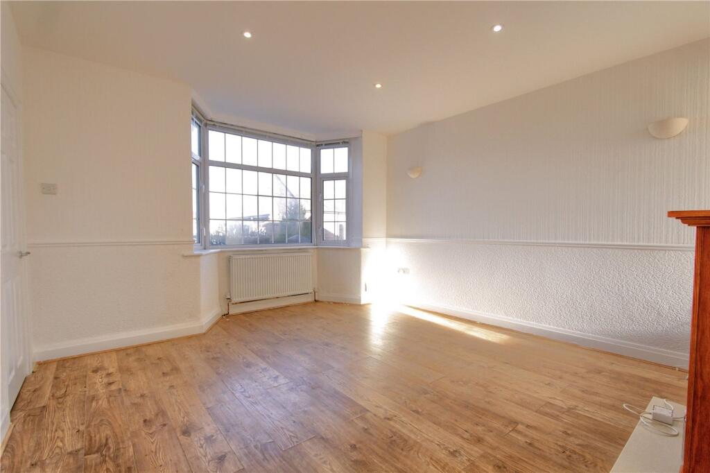 House in Stockton-on-Tees - View 4