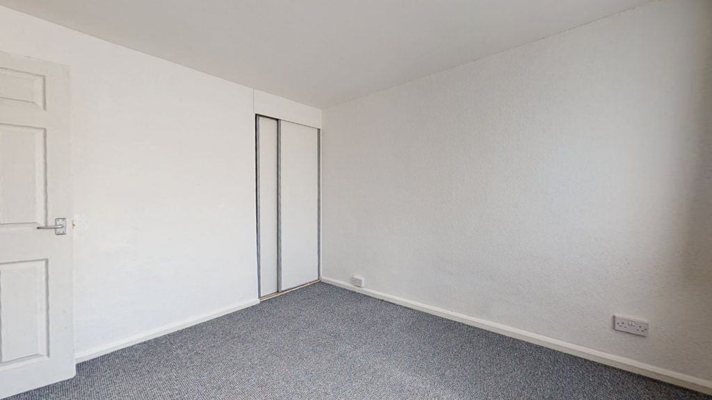 Additional image 7 of Breaks Road, Hatfield, AL10