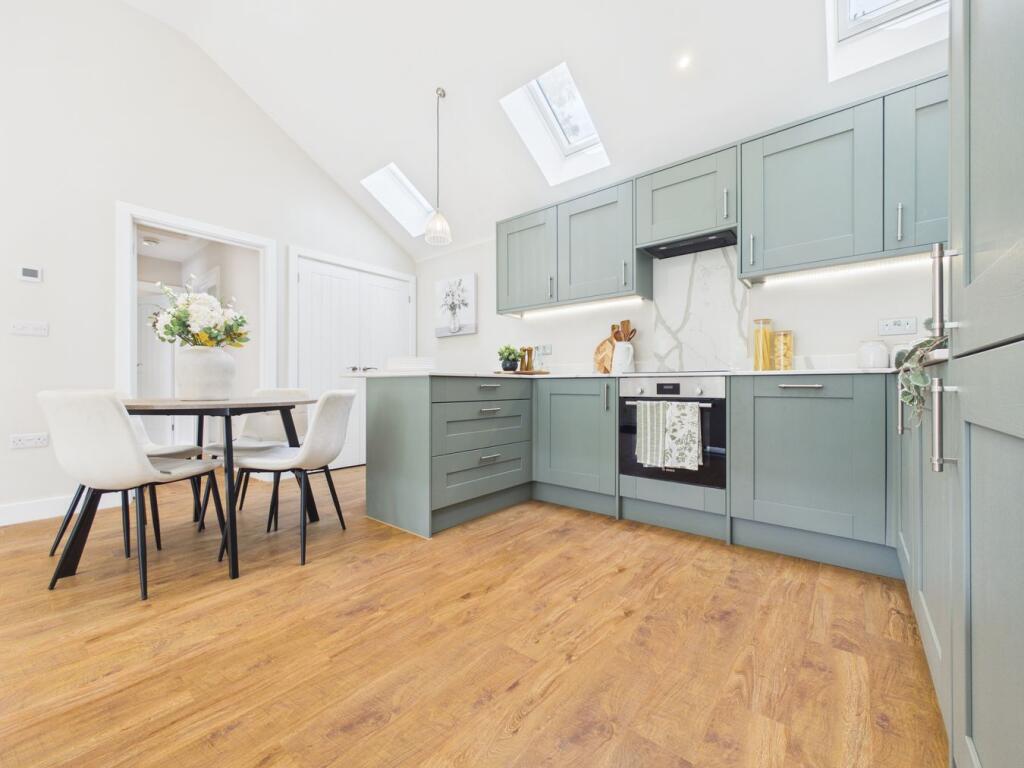 House in Stevenage - View 5