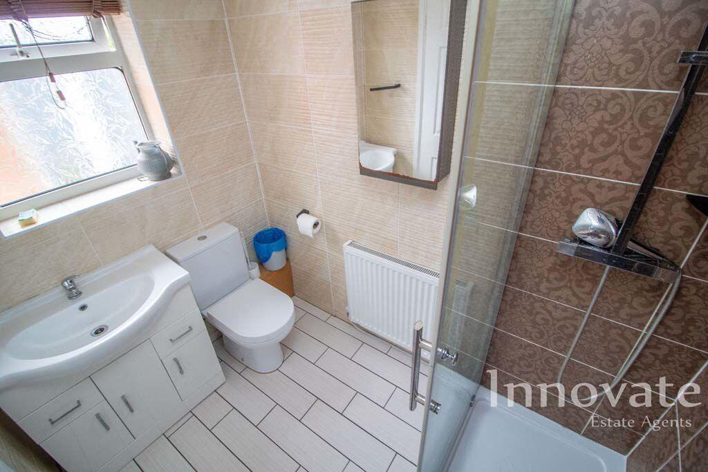 Tat Bank Road, Oldbury - View 6