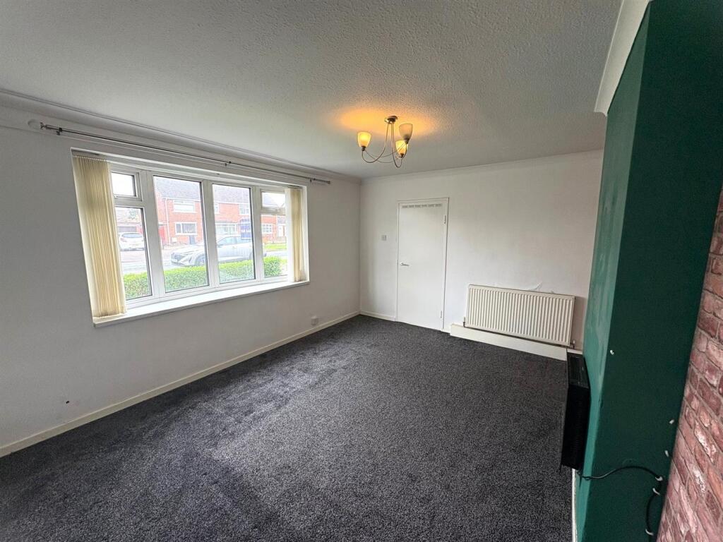House in Billingham, Stockton-on-Tees - View 3
