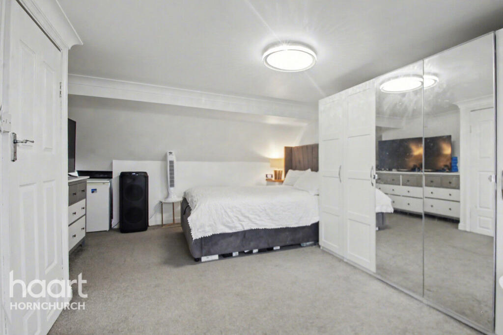 Main image of property: Chelmsford Drive, Essex