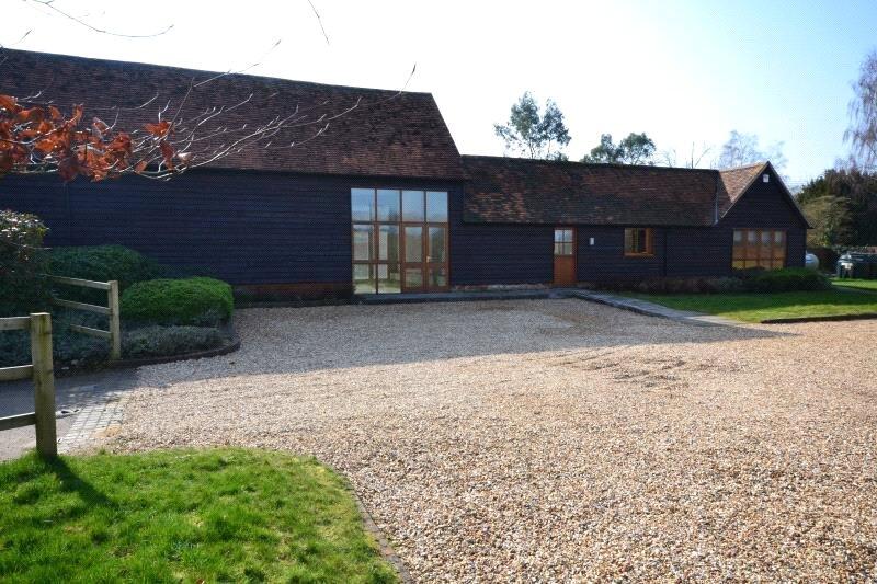 Main image of property: Holbury Lane, Lockerley, Romsey, Hampshire