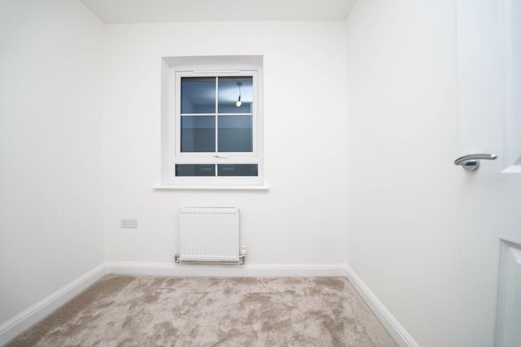 Additional image 14 of Swallow Drive, Hampton-In-Arden, B92