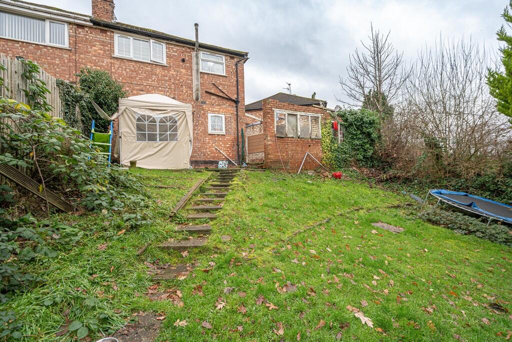 Additional image 10 of Barnfield Grove, Handsworth Wood, Birmingham