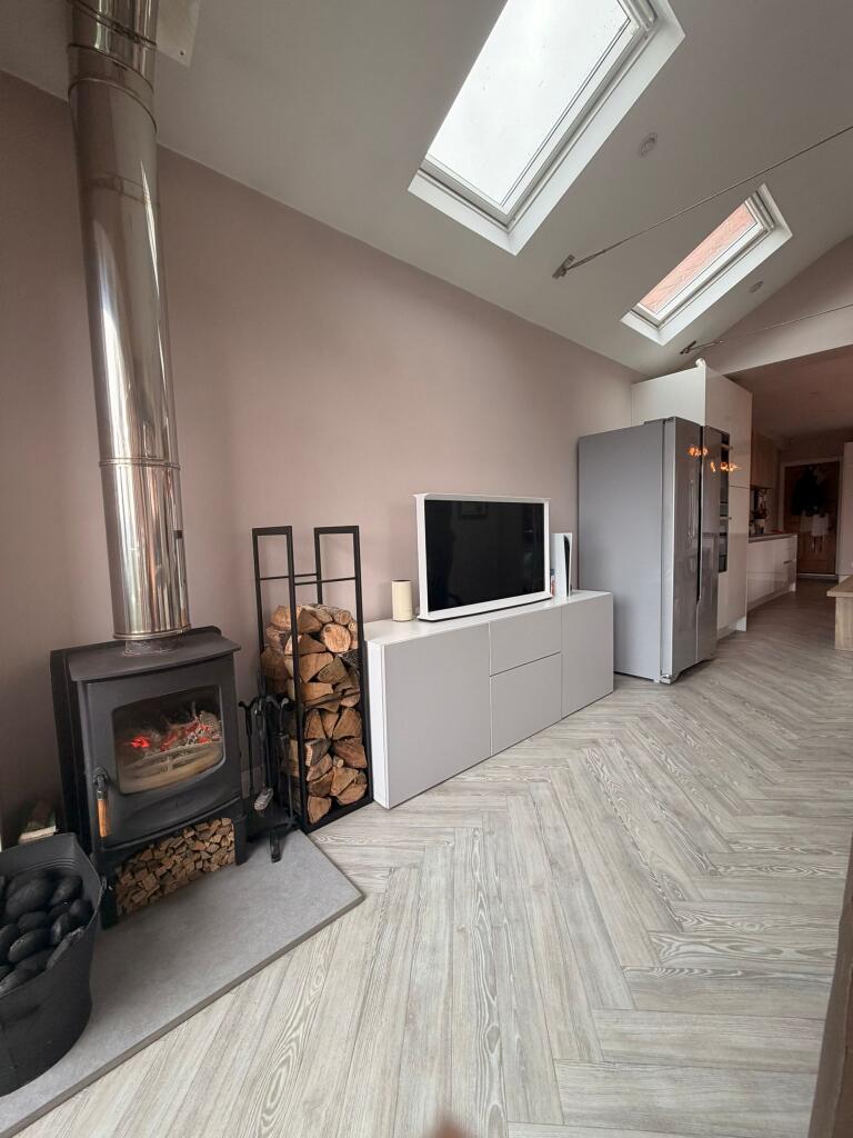 Additional image 17 of Barclay Road, Bearwood, B67