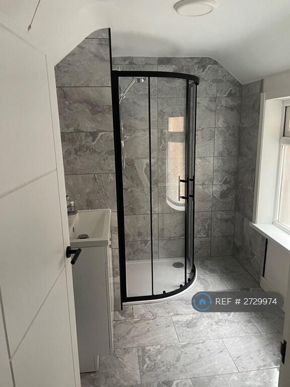 Main image of property: Carlton Place, Southampton, SO15