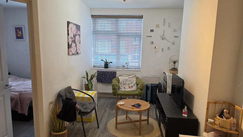 Main image of property: Sheaveshill Avenue, Colindale