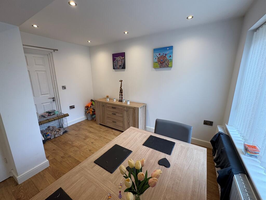 House in Thornaby-on-Tees, Thornaby - View 4