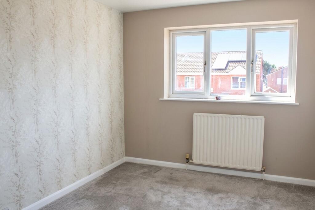 House in West Lindsey, Caistor TC - View 4