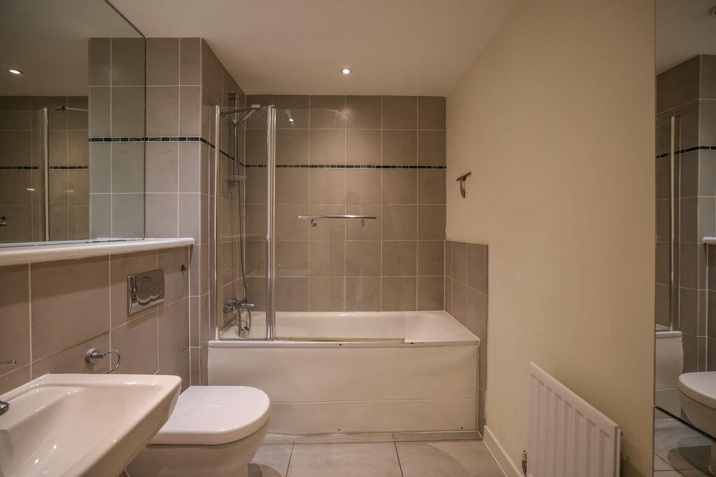 Apartment in Bristol, City of Bristol - View 3