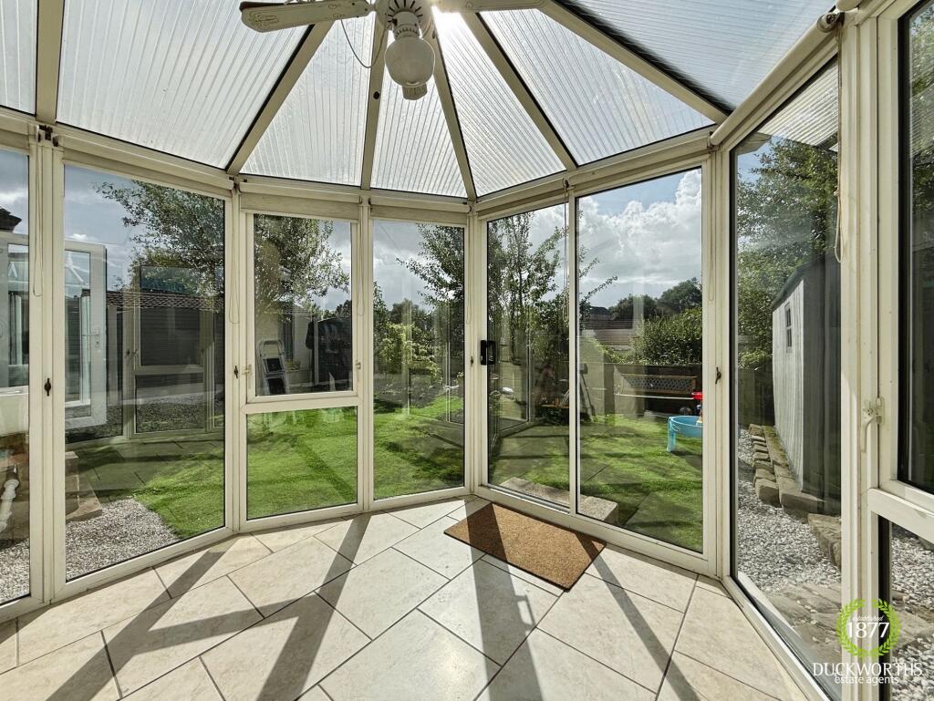 Additional image 14 of Brownhill Road, Blackburn, BB1