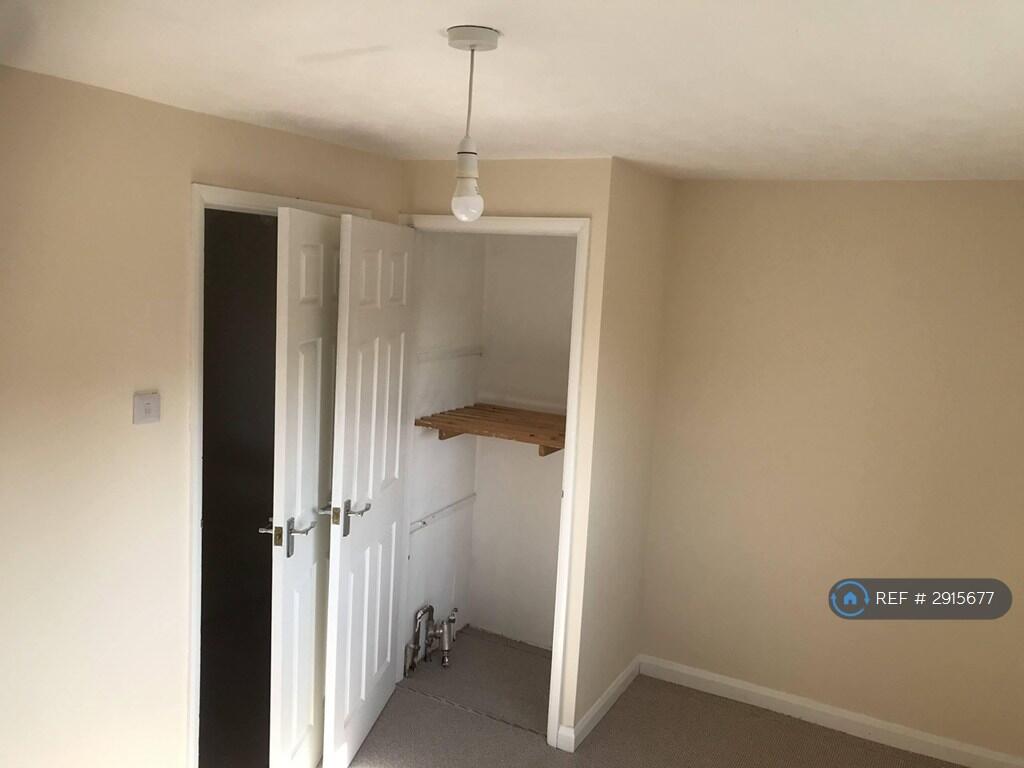 Main image of property: Copper Beech Close, Gainsborough, DN21