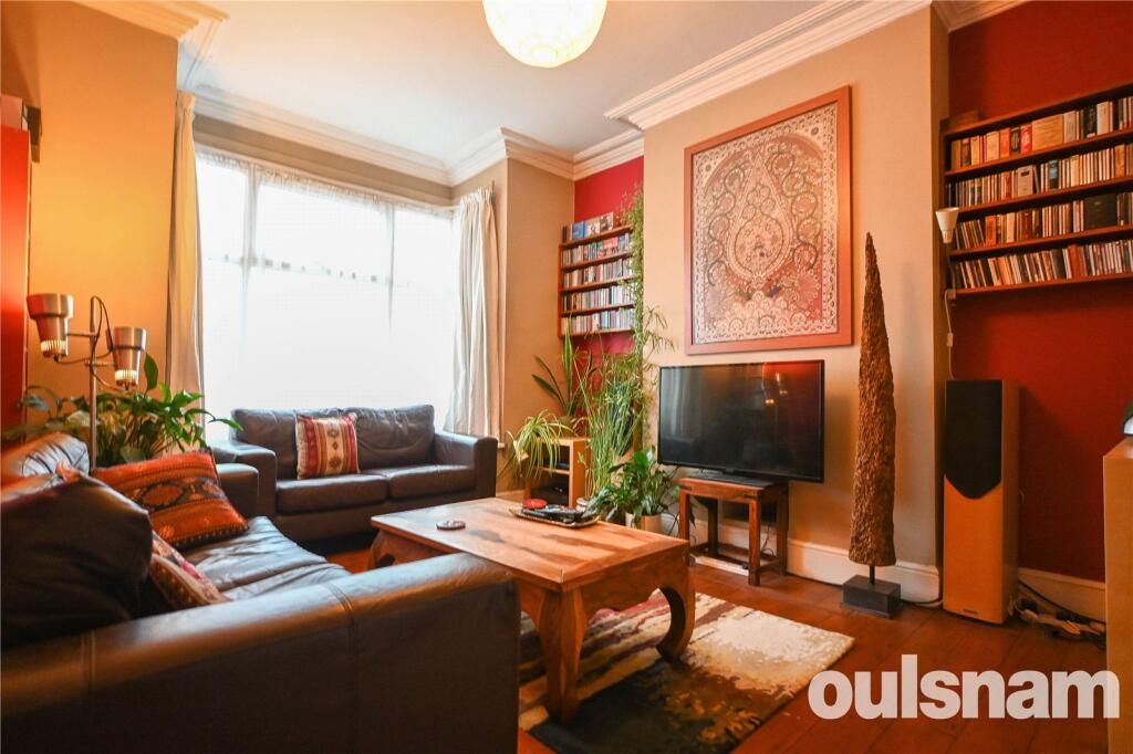 House in Sandwell, West Midlands - View 2
