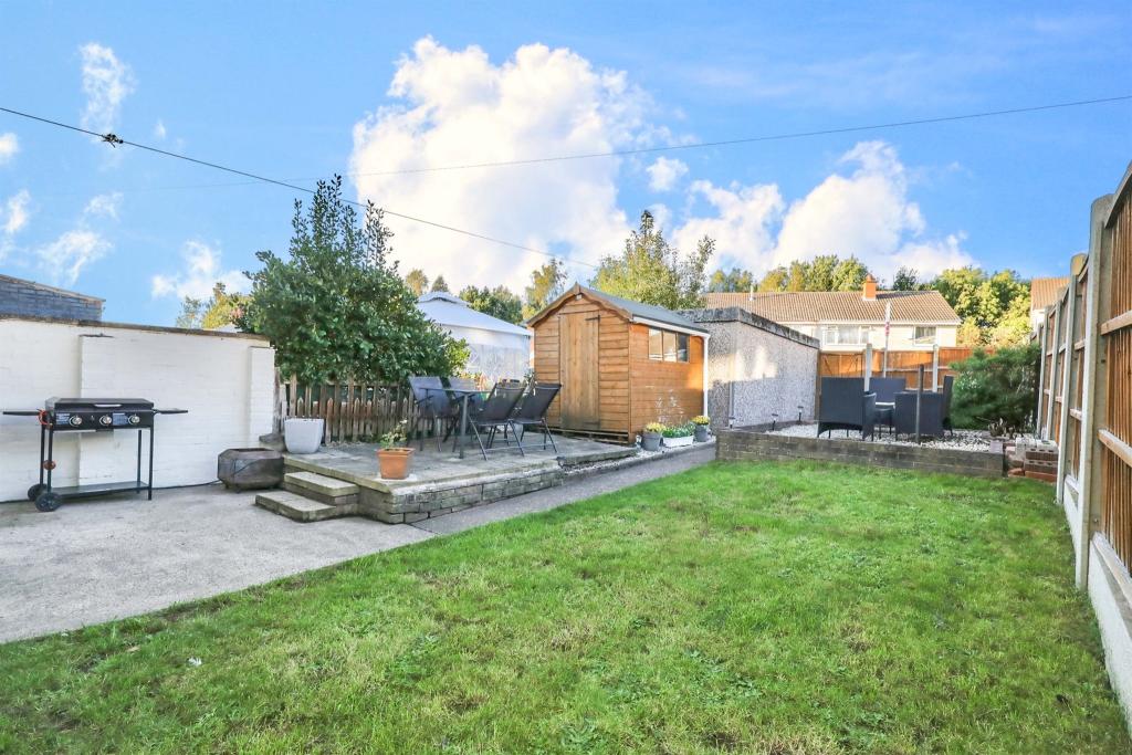 Photo of the property