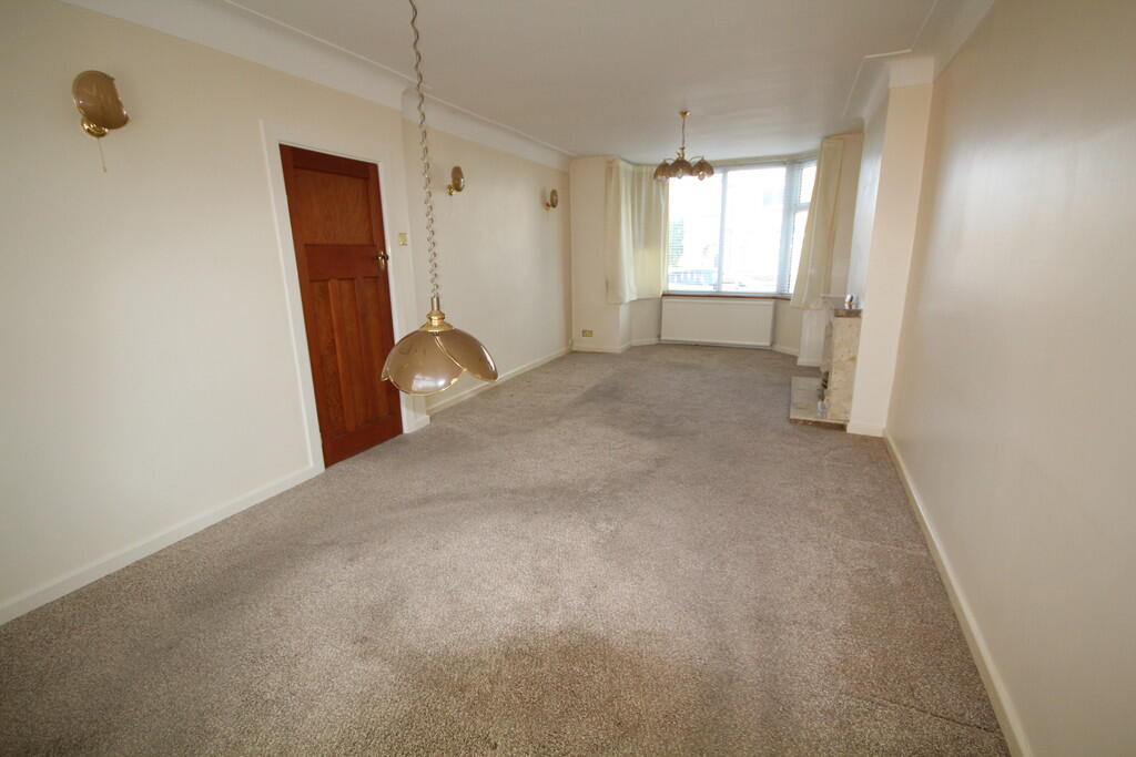 Woodland Street, Shotton photo 5