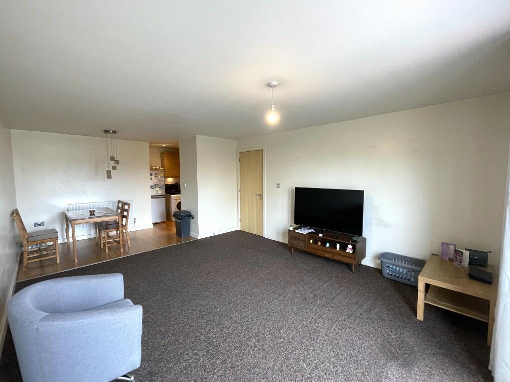 Additional image 3 of Moor Street, West Bromwich,West Midlands, B70