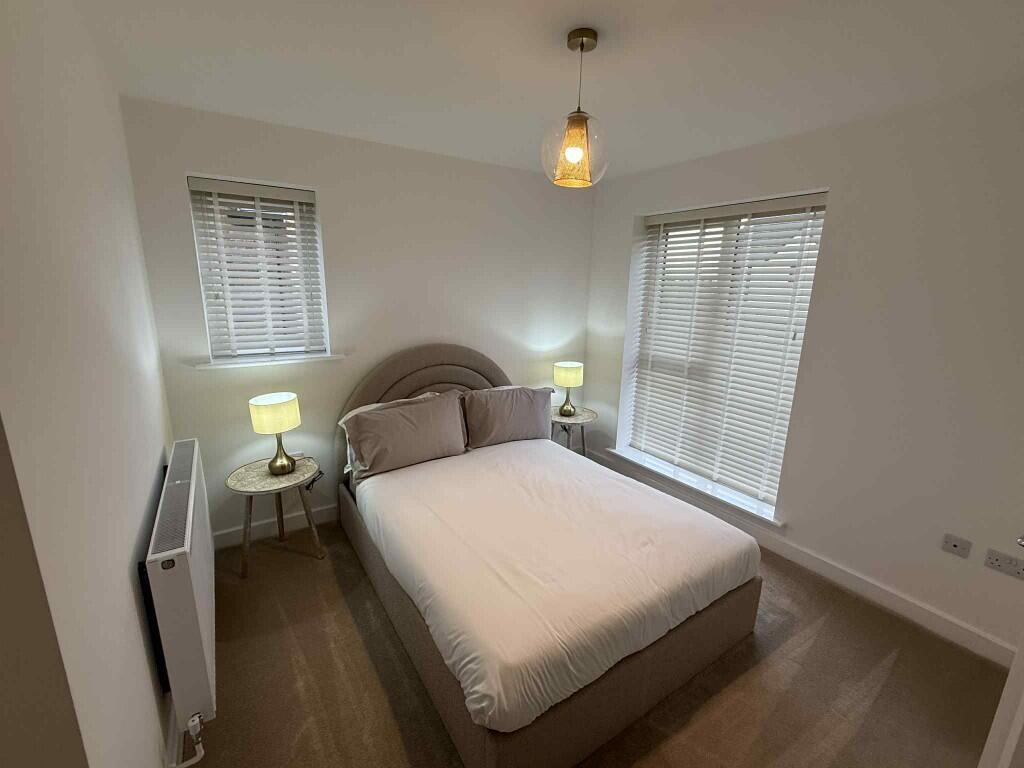 Willow Farm, Choppington, Northumberland, NE62 5RG - View 4