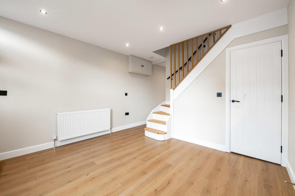 Elmers Road, London, SE25 photo 2