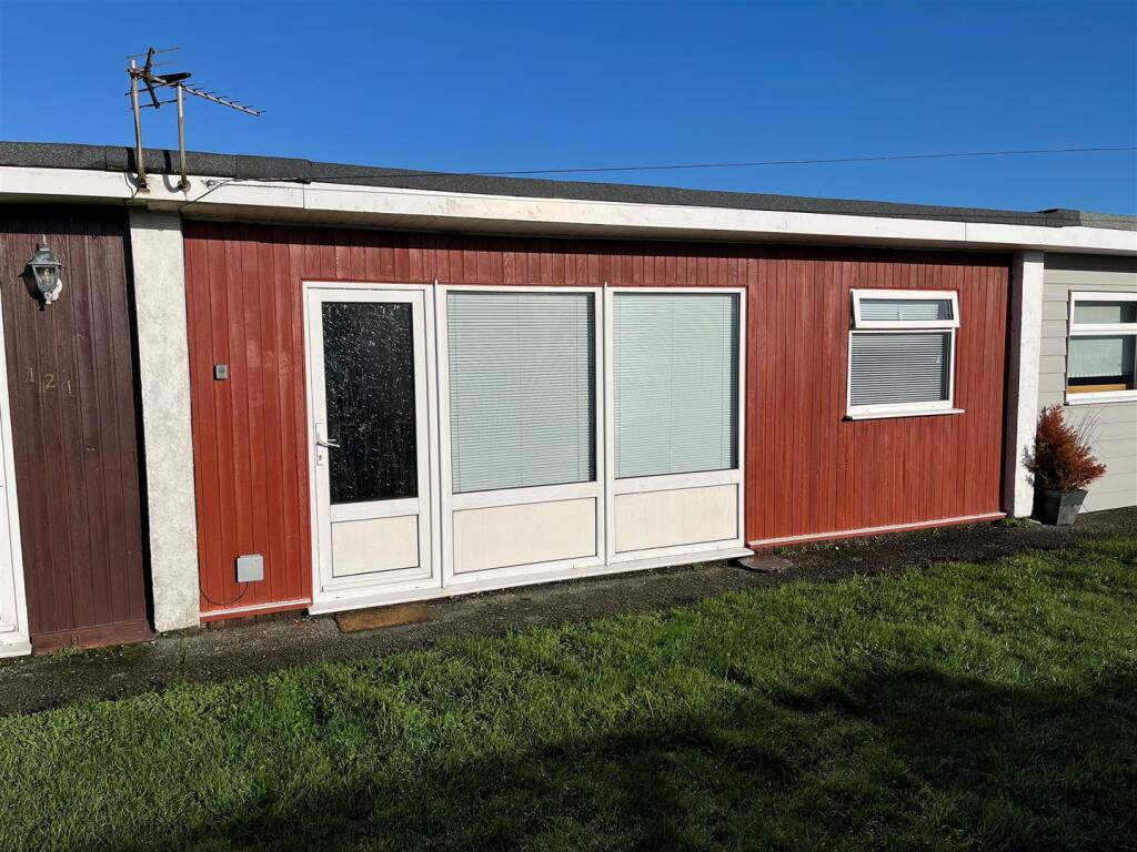 Main image of property: Norton Park, Dartmouth
