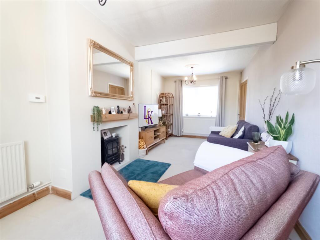 House in Melksham, Melksham Forest - View 4