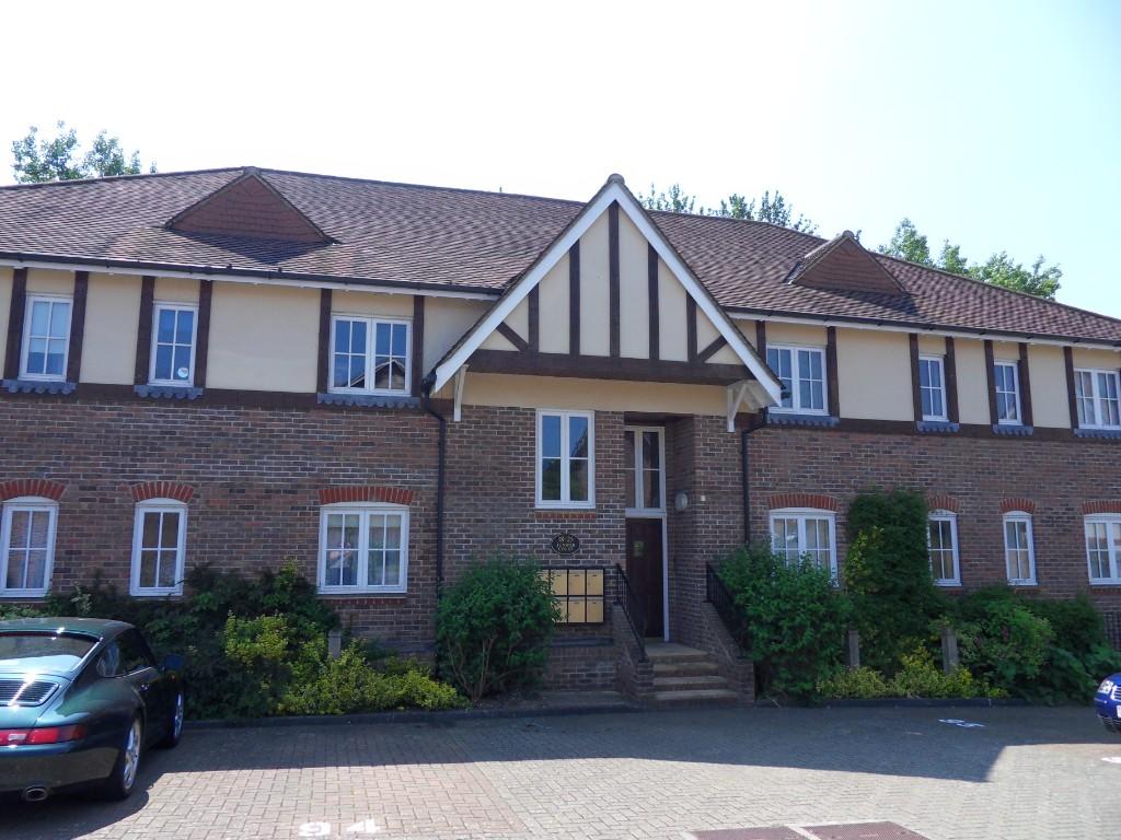 Main image of property: Juniper Court, Bolnore RH16