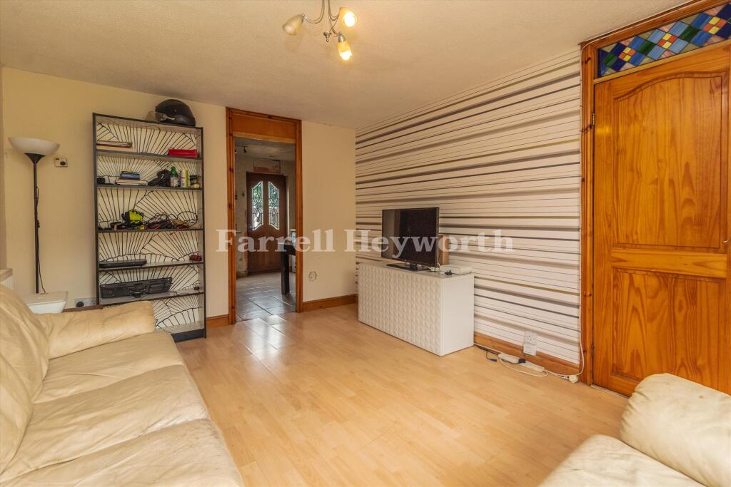 House in Preston, Tanterton, Ingol and Tanterton - View 4