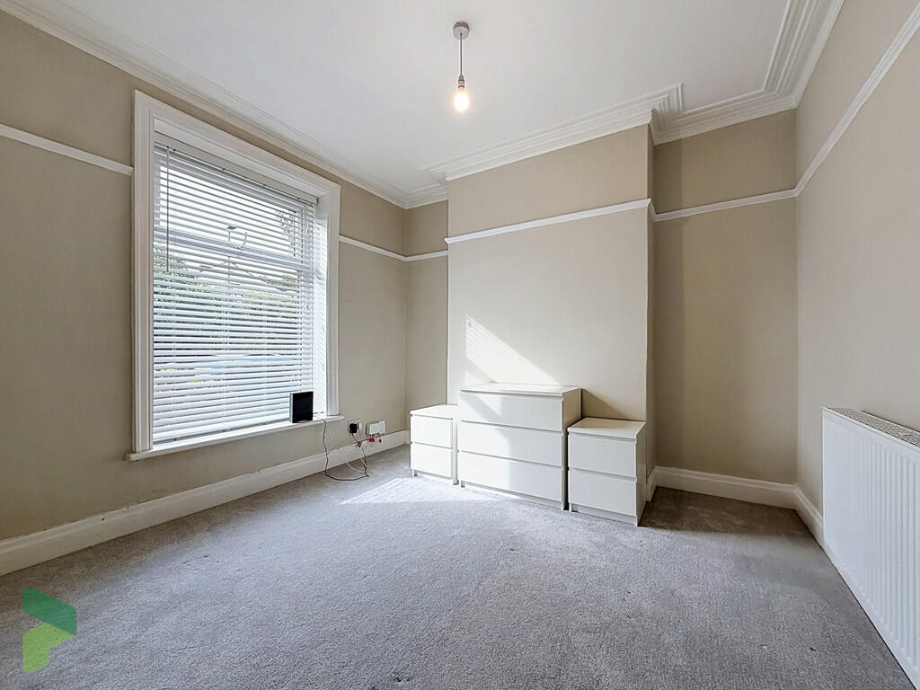 House in Blackburn - View 4