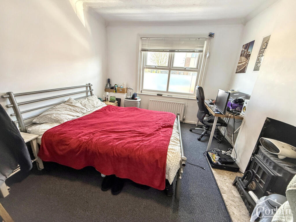 Additional image 8 of Canford Road, Bournemouth, BH11 8