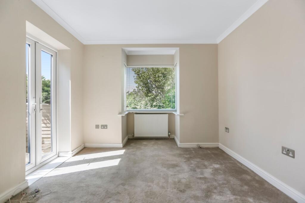 House in Brighton, Woodingdean - View 5