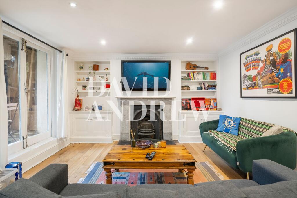 Property photo 6