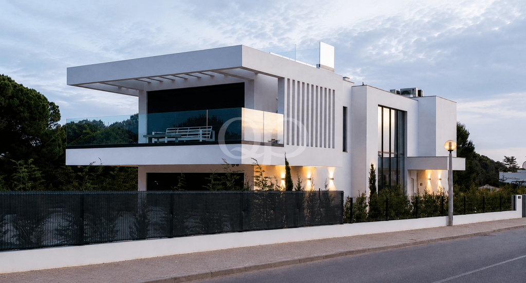 Main image of property: Algarve, Almancil