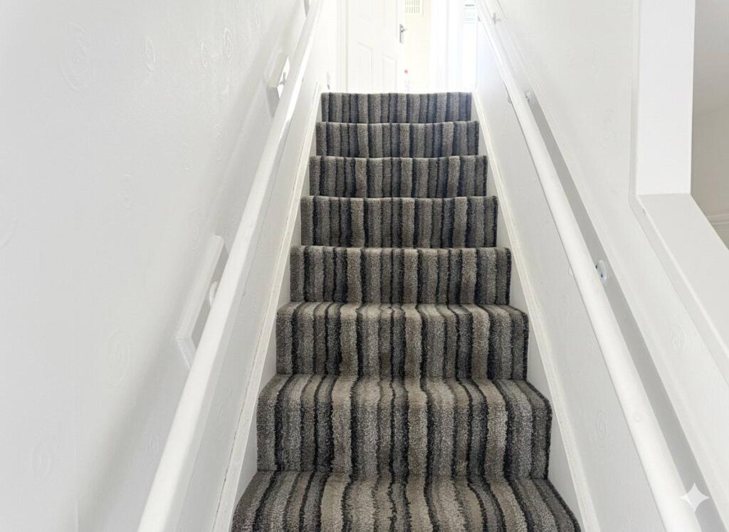 Additional image 2 of Bordesley Green East, Stechford, Birmingham, West Midlands, B33