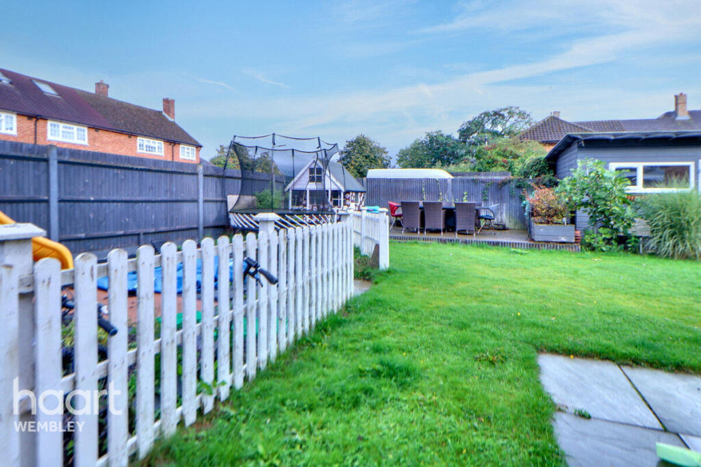 Photo of the property