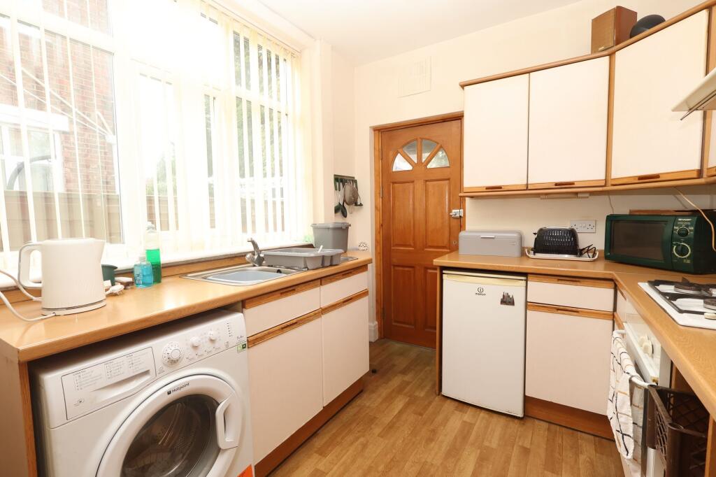 Haig Road, Stretford, M32 photo 4