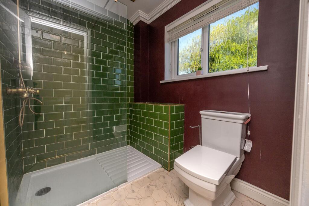 Additional image 21 of Willow Close, Alcester, B49