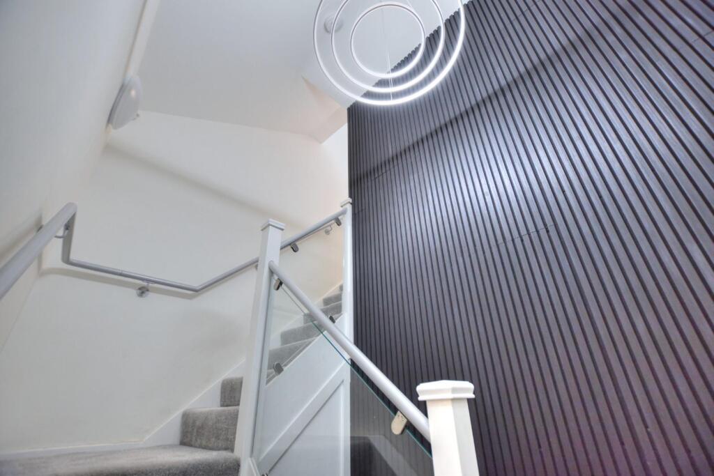 Additional image 23 of Apartment 3, D, Manchester Road, Burnley