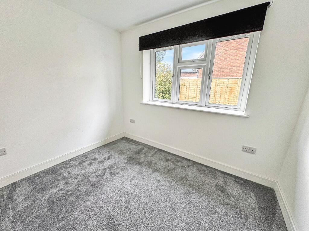 School Road, Durrington, Salisbury - More